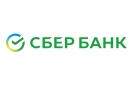 Банк Сбербанк России в Пошехонье
