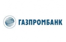 Банк Газпромбанк в Пошехонье