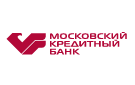 Банк Московский Кредитный Банк в Пошехонье